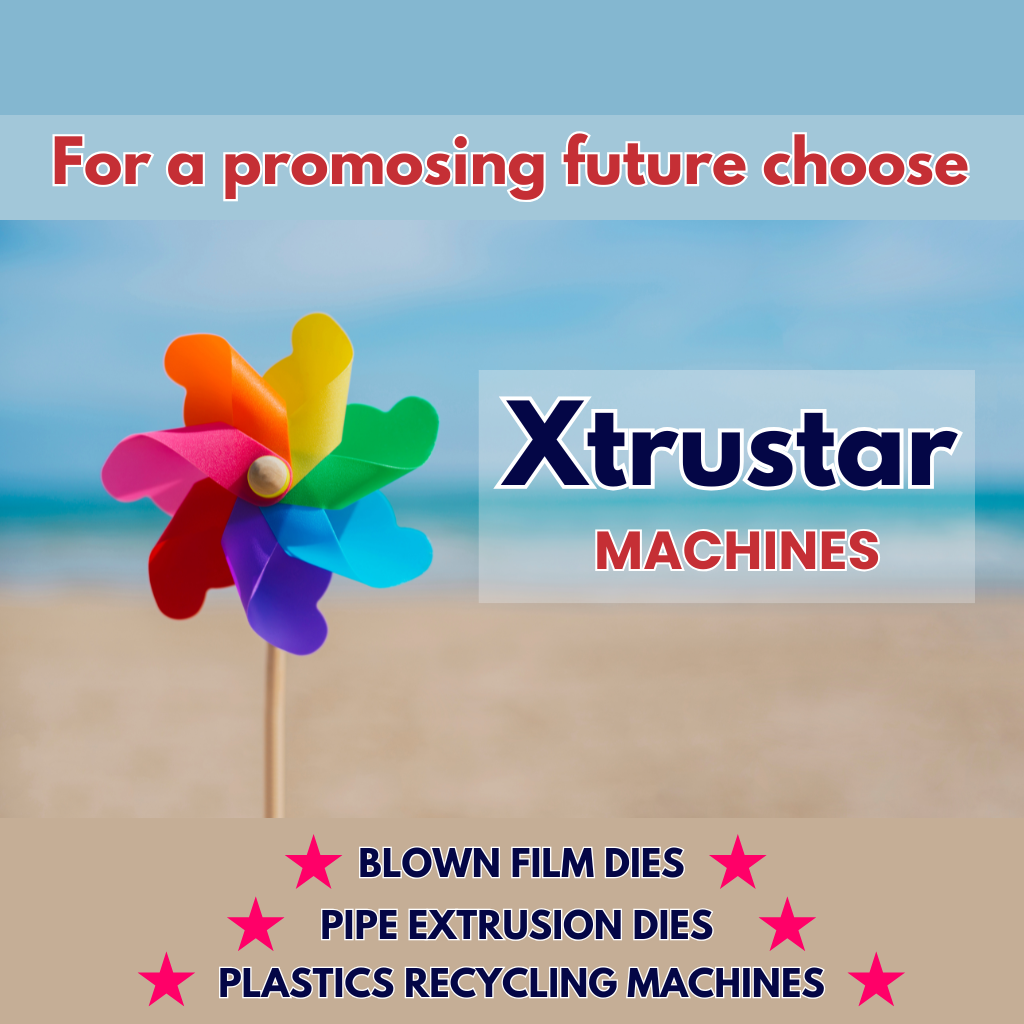 about xrtustar machine